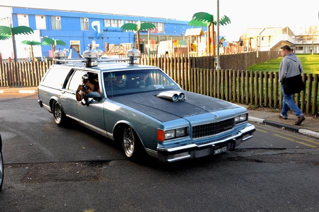 min 2011 11 20 crusin 076